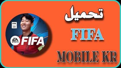 WhatsApp Image 2023 03 30 at 13.09.23