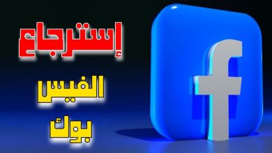 WhatsApp Image 2023 05 27 at 13.13.361