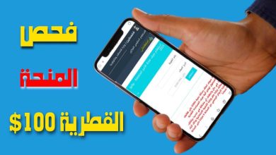 WhatsApp Image 2023 06 16 at 11.07.472