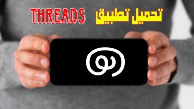 WhatsApp Image 2023 07 07 at 11.02.03