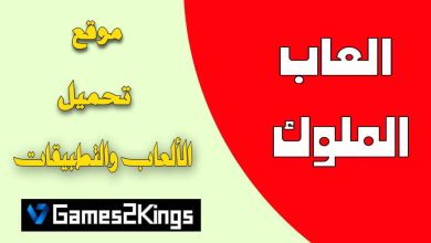 WhatsApp Image 2023 08 17 at 16.28.17