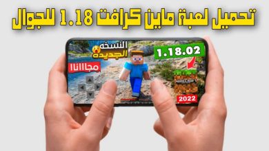 WhatsApp Image 2023 09 02 at 10.46.35