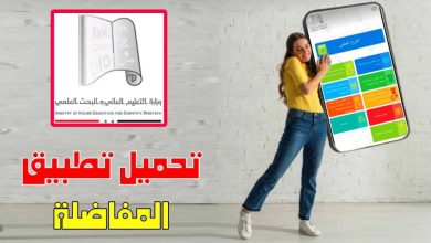 WhatsApp Image 2023 09 18 at 10.06.37