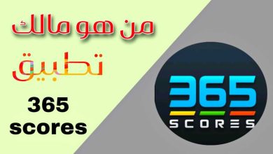 WhatsApp Image 2023 10 22 at 13.25.39