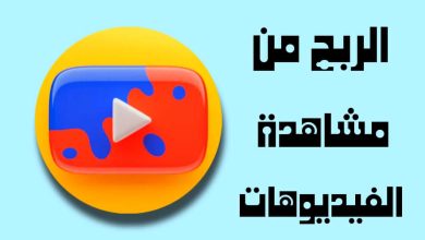 WhatsApp Image 2023 11 09 at 14.29.46