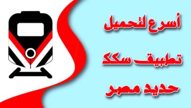WhatsApp Image 2023 11 10 at 11.28.21 1