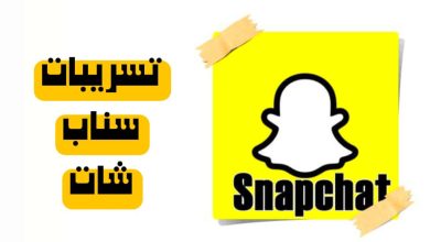 WhatsApp Image 2024 02 07 at 14.03.011