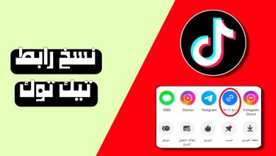 WhatsApp Image 2024 02 21 at 11.42.48